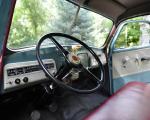 Studebaker 2R5 &frac12;-Ton Pickup Truck 1952 года